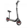 KUGOO KIRIN Electric Scooter M4 PRO