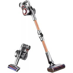 JIMMY Vacuum cleaner H9Pro (Gold)