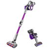 JIMMY JV85 Pro Vacuum Cleaner