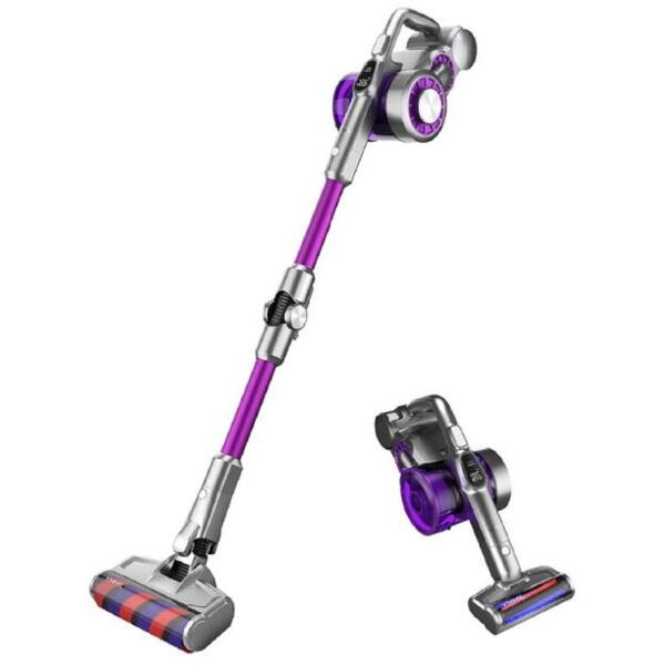 JIMMY JV85 Pro Vacuum Cleaner