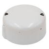 Honeywell Morley Repetor de sistem Radio; M200F-RF;  ertificari: EN54- 25, EN54-18, 2014/53/UE; Până la 32 de dispozitive wireless pe gateway; Software-ul Agile IQ 3-in-1 pentru proiectare, configurare si diagnosticare usoara