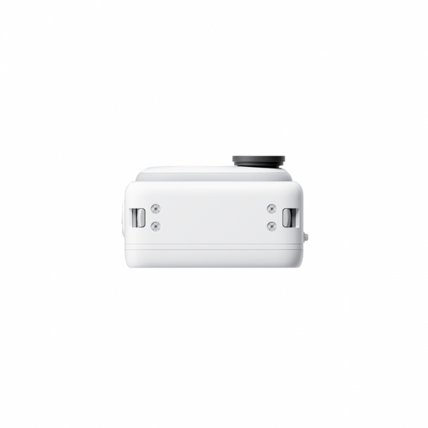 Camera video sport Insta360 GO 3 64GB