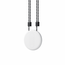 Insta360 GO 3 Magnet Pendant