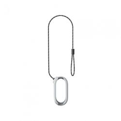 Insta360 GO 3 Magnet Pendant Safety Cord