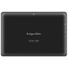 KRUGER&MATZ Tableta cu tastatura 10.1 inch EDGE 1089 Windows 11 Pro Kruger &Matz, 4 GB RAM, 128GB memorie interna, KM1089