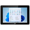 KRUGER&MATZ Tableta cu tastatura 10.1 inch EDGE 1089 Windows 11 Pro Kruger &Matz, 4 GB RAM, 128GB memorie interna, KM1089