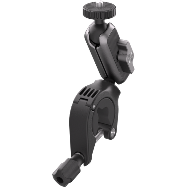 Insta360 Bike Bundle (New)