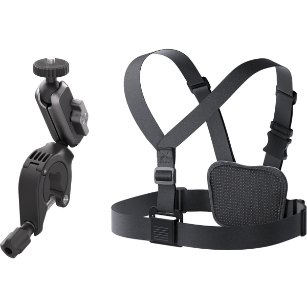 Insta360 Bike Bundle (New)