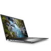 Notebook Dell Mobile Precision Workstation 5680, 16" OLED, Touch, Intel i9-13900H, 32GB, 1TB SSD, Nvidia RTX A3500 Ada, W10 Pro
