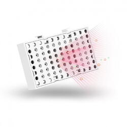 Set 2 filtre PETKIT Pura Air Filter pentru Purificator aer PETKIT Pura Air Smart Odor Eliminator