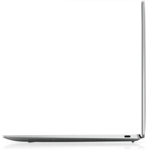 Notebook Ultrabook Dell XPS 13 Plus 9320, 13.4" OLED 3.5K, 3456 x 2160, Touch, i7-1360P, 16GB, 1TB SSD, W11 Pro
