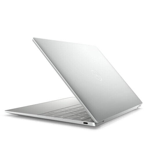 Notebook Ultrabook Dell XPS 13 Plus 9320, 13.4" OLED 3.5K, 3456 x 2160, Touch, i7-1360P, 16GB, 1TB SSD, W11 Pro
