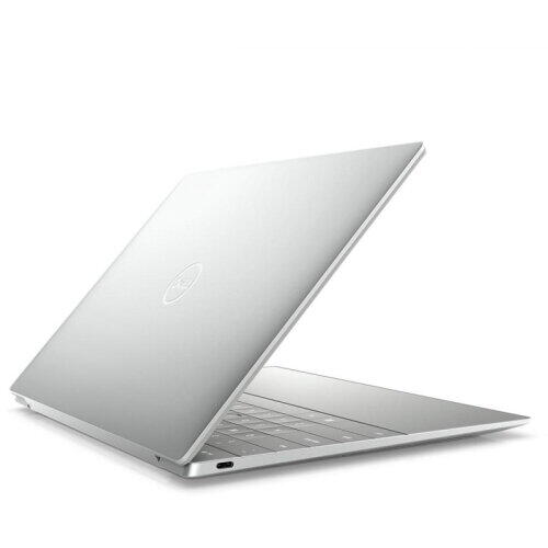 Notebook Ultrabook Dell XPS 13 Plus 9320, 13.4" OLED 3.5K, 3456 x 2160, Touch, i7-1360P, 16GB, 1TB SSD, W11 Pro