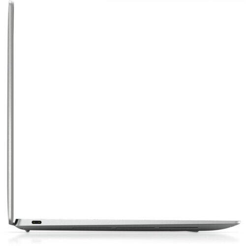 Notebook Ultrabook Dell XPS 13 Plus 9320, 13.4" OLED 3.5K, 3456 x 2160, Touch, i7-1360P, 16GB, 1TB SSD, W11 Pro