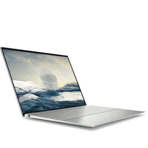 Notebook Ultrabook Dell XPS 13 Plus 9320, 13.4" OLED 3.5K, 3456 x 2160, Touch, i7-1360P, 16GB, 1TB SSD, W11 Pro
