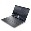Notebook Ultrabook Dell XPS 13 Plus 9320, 13.4" OLED 3.5K, 3456 x 2160, Touch, i7-1360P, 32GB, 1TB SSD, W11 Pro