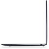 Notebook Ultrabook Dell XPS 13 Plus 9320, 13.4" OLED 3.5K, 3456 x 2160, Touch, i7-1360P, 32GB, 1TB SSD, W11 Pro