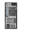 Precision Workstation Dell 3660 Tower CTO BASE, Intel i9-13900K, 64GB, 2TB SSD + 2TB HDD, Nvidia RTX A4500, Ubuntu