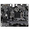 Placa de baza GIGABYTE H510M K V2 LGA1200, 2x DDR4, 1x HDMI,1x Pci Express x16, 1x Pci Express x1,1x M.2, 2x Sata 6 Gbps, LAN 1 Gbps, M ATX