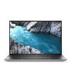 Notebook Ultrabook Dell XPS 9730, 17.0" UHD+, Touch, Intel i9-13900H, 64GB, 2TB SSD, NVIDIA GeForce RTX 4070, W11 Pro