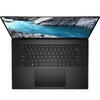 Notebook Ultrabook Dell XPS 9730, 17.0" UHD+, Touch, Intel i9-13900H, 64GB, 2TB SSD, NVIDIA GeForce RTX 4070, W11 Pro