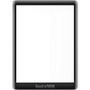 Insta360 X3 Screen Protector