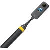 Insta360 Extended Selfie Stick ONE X2 / ONE R