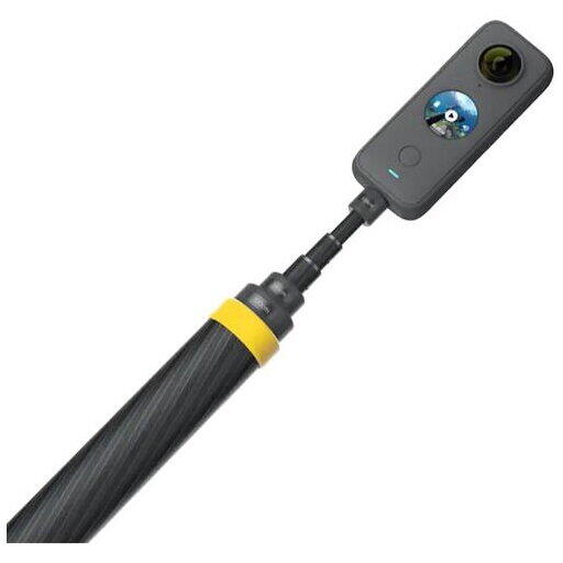 Insta360 Extended Selfie Stick ONE X2 / ONE R