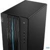 Desktop Lenovo IdeaCentre Gaming 5 17IAB7 , Intel Core i7-12700F, 12C (8P + 4E) / 20T, P-core 2.1 / 4.8GHz, E-core 1.6 / 3.6GHz, 25MB, video NVIDIA GeForce RTX 3060 12GB GDDR6, RAM 2x 8GB UDIMM DDR4-3200, Two DDR4 UDIMM slots, dual-channel capable, Up to