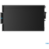 Desktop Lenovo IdeaCentre Gaming 5 17IAB7 , Intel Core i7-12700F, 12C (8P + 4E) / 20T, P-core 2.1 / 4.8GHz, E-core 1.6 / 3.6GHz, 25MB, video NVIDIA GeForce RTX 3060 12GB GDDR6, RAM 2x 8GB UDIMM DDR4-3200, Two DDR4 UDIMM slots, dual-channel capable, Up to