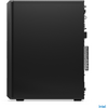 Desktop Lenovo IdeaCentre Gaming 5 17IAB7 , Intel Core i7-12700F, 12C (8P + 4E) / 20T, P-core 2.1 / 4.8GHz, E-core 1.6 / 3.6GHz, 25MB, video NVIDIA GeForce RTX 3060 12GB GDDR6, RAM 2x 8GB UDIMM DDR4-3200, Two DDR4 UDIMM slots, dual-channel capable, Up to