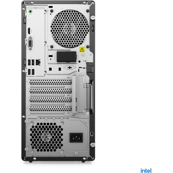Desktop Lenovo IdeaCentre Gaming 5 17IAB7 , Intel Core i7-12700F, 12C (8P + 4E) / 20T, P-core 2.1 / 4.8GHz, E-core 1.6 / 3.6GHz, 25MB, video NVIDIA GeForce RTX 3060 12GB GDDR6, RAM 2x 8GB UDIMM DDR4-3200, Two DDR4 UDIMM slots, dual-channel capable, Up to