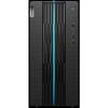 Desktop Lenovo IdeaCentre Gaming 5 17ACN7 , AMD Ryzen 5 5600G (6C / 12T, 3.9 / 4.4GHz, 3MB L2 / 16MB L3), video NVIDIA GeForce RTX 3060 12GB GDDR6, RAM 2x 8GB UDIMM DDR4-3200, Two DDR4 UDIMM slots, dual-channel capable, Up to 64GB DDR4-3200, SSD 1TB SSD M