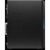 Desktop Lenovo IdeaCentre Gaming 5 17ACN7 , AMD Ryzen 5 5600G (6C / 12T, 3.9 / 4.4GHz, 3MB L2 / 16MB L3), video NVIDIA GeForce RTX 3060 12GB GDDR6, RAM 2x 8GB UDIMM DDR4-3200, Two DDR4 UDIMM slots, dual-channel capable, Up to 64GB DDR4-3200, SSD 1TB SSD M