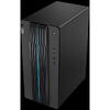 Desktop Lenovo IdeaCentre Gaming 5 17ACN7 , AMD Ryzen 5 5600G (6C / 12T, 3.9 / 4.4GHz, 3MB L2 / 16MB L3), video NVIDIA GeForce RTX 3060 12GB GDDR6, RAM 2x 8GB UDIMM DDR4-3200, Two DDR4 UDIMM slots, dual-channel capable, Up to 64GB DDR4-3200, SSD 1TB SSD M
