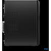 Desktop Gaming Lenovo LOQ 17IRB8 , Intel® Core™ i7-13700, 16C (8P + 8E) / 24T, Max Turbo up to 5.2GHz, P-core 2.1 / 5.1GHz, E-core 1.5 / 4.1GHz, 30MB, video NVIDIA® GeForce RTX™ 3060 Ti 8GB GDDR6, RAM 2x 8GB UDIMM DDR4-3200, Two DDR4 UDIMM slots, dual-cha