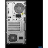 Desktop Gaming Lenovo LOQ 17IRB8 , Intel® Core™ i7-13700, 16C (8P + 8E) / 24T, Max Turbo up to 5.2GHz, P-core 2.1 / 5.1GHz, E-core 1.5 / 4.1GHz, 30MB, video NVIDIA® GeForce RTX™ 3060 Ti 8GB GDDR6, RAM 2x 8GB UDIMM DDR4-3200, Two DDR4 UDIMM slots, dual-cha