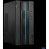 Desktop Gaming Lenovo LOQ 17IRB8 , Intel® Core™ i7-13700, 16C (8P + 8E) / 24T, Max Turbo up to 5.2GHz, P-core 2.1 / 5.1GHz, E-core 1.5 / 4.1GHz, 30MB, video NVIDIA® GeForce RTX™ 3060 Ti 8GB GDDR6, RAM 2x 8GB UDIMM DDR4-3200, Two DDR4 UDIMM slots, dual-cha