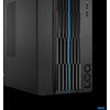 Desktop Gaming Lenovo LOQ 17IRB8 , Intel® Core™ i7-13700, 16C (8P + 8E) / 24T, Max Turbo up to 5.2GHz, P-core 2.1 / 5.1GHz, E-core 1.5 / 4.1GHz, 30MB, video NVIDIA® GeForce RTX™ 3060 Ti 8GB GDDR6, RAM 2x 8GB UDIMM DDR4-3200, Two DDR4 UDIMM slots, dual-cha