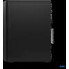 Desktop Gaming Lenovo LOQ 17IRB8 , Intel® Core™ i7-13700, 16C (8P + 8E) / 24T, Max Turbo up to 5.2GHz, P-core 2.1 / 5.1GHz, E-core 1.5 / 4.1GHz, 30MB, video NVIDIA® GeForce RTX™ 3060 Ti 8GB GDDR6, RAM 2x 8GB UDIMM DDR4-3200, Two DDR4 UDIMM slots, dual-cha