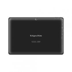 Tableta Kruger&Matz 10.1 inch EDGE 1089 Windows 11 Pro Kruger &Matz, 4 GB RAM, 128GB memorie interna, KM1089