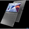 Notebook Laptop Lenovo Yoga Pro 9 14IRP8, 14.5" 3K (3072x1920) Mini LED 1200nits Glossy / Anti-fingerprint, 100% P3, 100% Adobe® RGB, 100% sRGB, 165Hz, Eyesafe®, DisplayHDR™ 1000, Dolby® Vision™, Glass, Touch, OGM, 10-point Multi-touch, Intel® Core™ i9-13905H, 14C