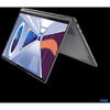 Notebook Laptop Lenovo Yoga Pro 9 14IRP8, 14.5" 3K (3072x1920) Mini LED 1200nits Glossy / Anti-fingerprint, 100% P3, 100% Adobe® RGB, 100% sRGB, 165Hz, Eyesafe®, DisplayHDR™ 1000, Dolby® Vision™, Glass, Touch, OGM, 10-point Multi-touch, Intel® Core™ i9-13905H, 14C