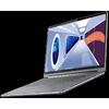 Notebook Laptop Lenovo Yoga Pro 9 14IRP8, 14.5" 3K (3072x1920) Mini LED 1200nits Glossy / Anti-fingerprint, 100% P3, 100% Adobe® RGB, 100% sRGB, 165Hz, Eyesafe®, DisplayHDR™ 1000, Dolby® Vision™, Glass, Touch, OGM, 10-point Multi-touch, Intel® Core™ i9-13905H, 14C