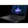 Notebook Laptop Lenovo Gaming Legion Pro 5 16IRX8, 16" WQXGA (2560x1600) IPS 500nits Anti-glare, 100% sRGB, 240Hz, DisplayHDR™ 400, Dolby® Vision™, G-SYNC®, Low Blue Light, High Gaming Performance, Intel® Core™ i9-13900HX, 24C (8P + 16E) / 32T, P-core 2.2 / 5.4GHz
