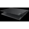 Notebook Laptop Lenovo Gaming Legion Pro 5 16IRX8, 16" WQXGA (2560x1600) IPS 500nits Anti-glare, 100% sRGB, 240Hz, DisplayHDR™ 400, Dolby® Vision™, G-SYNC®, Low Blue Light, High Gaming Performance, Intel® Core™ i9-13900HX, 24C (8P + 16E) / 32T, P-core 2.2 / 5.4GHz