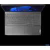 Notebook Laptop Lenovo Gaming LOQ 15IRH8, 15.6" FHD (1920x1080) IPS 350nits Anti-glare, 45% NTSC, 144Hz, G-SYNC®, Intel® Core™ i7-13620H, 10C (6P + 4E) / 16T, P-core 2.4 / 4.9GHz, E-core 1.8 / 3.6GHz, 24MB, video NVIDIA® GeForce RTX™ 4050 6GB GDDR6, Boost Clock 23
