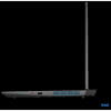 Notebook Laptop Lenovo Gaming LOQ 15IRH8, 15.6" FHD (1920x1080) IPS 350nits Anti-glare, 45% NTSC, 144Hz, G-SYNC®, Intel® Core™ i7-13620H, 10C (6P + 4E) / 16T, P-core 2.4 / 4.9GHz, E-core 1.8 / 3.6GHz, 24MB, video NVIDIA® GeForce RTX™ 4050 6GB GDDR6, Boost Clock 23