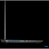 Notebook Laptop Lenovo Gaming LOQ 15IRH8, 15.6" FHD (1920x1080) IPS 350nits Anti-glare, 45% NTSC, 144Hz, G-SYNC®, Intel® Core™ i7-13620H, 10C (6P + 4E) / 16T, P-core 2.4 / 4.9GHz, E-core 1.8 / 3.6GHz, 24MB, video NVIDIA® GeForce RTX™ 4050 6GB GDDR6, Boost Clock 23