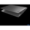 Notebook Laptop Lenovo Gaming LOQ 15IRH8, 15.6" FHD (1920x1080) IPS 350nits Anti-glare, 45% NTSC, 144Hz, G-SYNC®, Intel® Core™ i7-13620H, 10C (6P + 4E) / 16T, P-core 2.4 / 4.9GHz, E-core 1.8 / 3.6GHz, 24MB, video NVIDIA® GeForce RTX™ 4050 6GB GDDR6, Boost Clock 23
